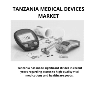 infographic;Tanzania Medical Devices Market, Tanzania Medical Devices Market Size, Tanzania Medical Devices Market Trends, Tanzania Medical Devices Market Forecast, Tanzania Medical Devices Market Risks, Tanzania Medical Devices Market Report, Tanzania Medical Devices Market Share 