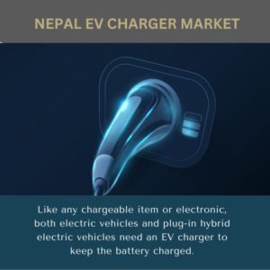 infographic; Nepal EV Charger Market , Nepal EV Charger Market Size, Nepal EV Charger Market Trends, Nepal EV Charger Market Forecast, Nepal EV Charger Market Risks, Nepal EV Charger Market Report, Nepal EV Charger Market Share