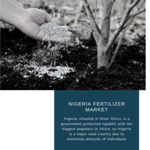 Infographics: Nigeria Fertilizer Market , Nigeria Fertilizer Market Size, Nigeria Fertilizer Market Trends, Nigeria Fertilizer Market Forecast, Nigeria Fertilizer Market Risks, Nigeria Fertilizer Market Report, Nigeria Fertilizer Market Share 