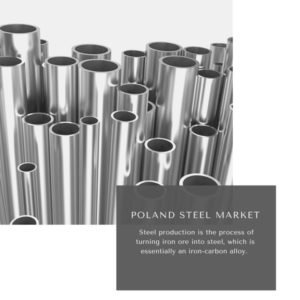 Infographics-Poland Steel Market , Poland Steel Market Size, Poland Steel Market Trends, Poland Steel Market Forecast, Poland Steel Market Risks, Poland Steel Market Report, Poland Steel Market Share