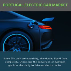infographic; Portugal Electric Car Market , Portugal Electric Car Market Size, Portugal Electric Car Market Trends, Portugal Electric Car Market Forecast, Portugal Electric Car Market Risks, Portugal Electric Car Market Report, Portugal Electric Car Market Share