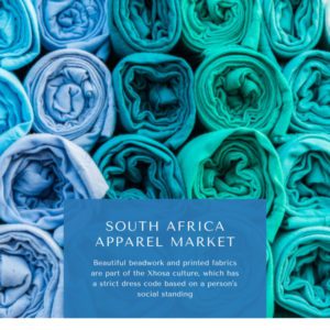 Infographics-South Africa Apparel Market , South Africa Apparel Market Size, South Africa Apparel Market Trends, South Africa Apparel Market Forecast, South Africa Apparel Market Risks, South Africa Apparel Market Report, South Africa Apparel Market Share