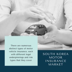 infographic: South Korea Motor Insurance Market, South Korea Motor Insurance Market Size, South Korea Motor Insurance Market Trends, South Korea Motor Insurance Market Forecast, South Korea Motor Insurance Market Risks, South Korea Motor Insurance Market Report, South Korea Motor Insurance Market Share 