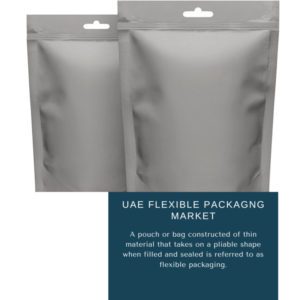 Infographics: UAE Flexible Packaging Market , UAE Flexible Packaging Market Size, UAE Flexible Packaging Market Trends, UAE Flexible Packaging Market Forecast, UAE Flexible Packaging Market Risks, UAE Flexible Packaging Market Report, UAE Flexible Packaging Market Share 