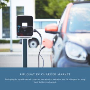 Infographics-Uruguay EV Charger Market, Uruguay EV Charger Market Size, Uruguay EV Charger Market T rends, Uruguay EV Charger Market Forecast, Uruguay EV Charger Market Risks, Uruguay EV Charger Market Report, Uruguay EV Charger Market Share