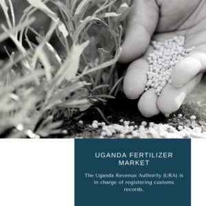 Infographics:Uganda Fertilizer Market , Uganda Fertilizer Market Size, Uganda Fertilizer Market Trends, Uganda Fertilizer Market Forecast, Uganda Fertilizer Market Risks, Uganda Fertilizer Market Report, Uganda Fertilizer Market Share