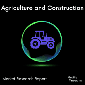 Global Ulexite Fertilizer Market