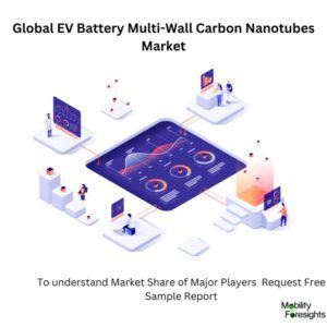 Infographic: EV Battery Multi-Wall Carbon Nanotubes Market , EV Battery Multi-Wall Carbon Nanotubes Market Size, EV Battery Multi-Wall Carbon Nanotubes Market Trends, EV Battery Multi-Wall Carbon Nanotubes Market Forecast, EV Battery Multi-Wall Carbon Nanotubes Market Risks, EV Battery Multi-Wall Carbon Nanotubes Market Report, EV Battery Multi-Wall Carbon Nanotubes Market Share 