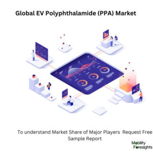 Infographic: EV Polyphthalamide (PPA) Market , EV Polyphthalamide (PPA) Market Size, EV Polyphthalamide (PPA) Market Trends, EV Polyphthalamide (PPA) Market Forecast, EV Polyphthalamide (PPA) Market Risks, EV Polyphthalamide (PPA) Market Report, EV Polyphthalamide (PPA) Market Share 