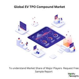 Infographic: EV TPO Compound Market , EV TPO Compound Market Size, EV TPO Compound Market Trends, EV TPO Compound Market Forecast, EV TPO Compound Market Risks, EV TPO Compound Market Report, EV TPO Compound Market Share 