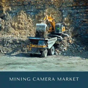 Mining Equipment Market