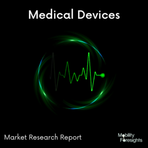 Algeria Ultrasonic Dissection Devices Market