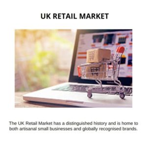 Infographics: UK Retail Market, UK Retail Market Size, UK Retail Market Trends, UK Retail Market forecast, UK Retail Market Risks, UK Retail Market Report, UK Retail Market Share