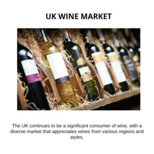 infographic : UK Wine Market , UK Wine Market Size, UK Wine Market Trend, UK Wine Market ForeCast, UK Wine Market Risks, UK Wine Market Report, UK Wine Market Share 