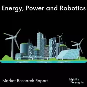 Energy Storage Battery Enclosure Market