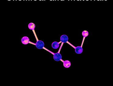 THORACIC CANCER DRUGS MARKET