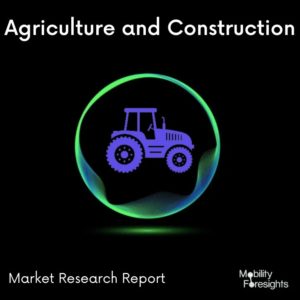 Australia Green Concrete Market