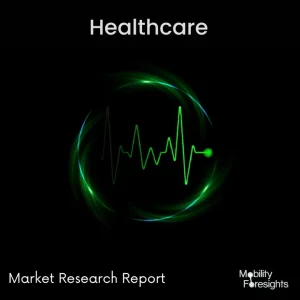 Vietnam High Throughput Screening (HTS) Market