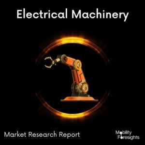 Gas Insulated Switchgear Market