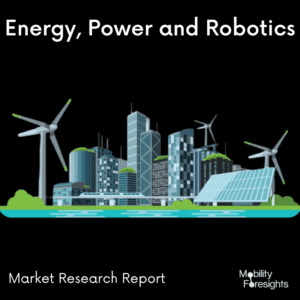 GCC Underground Cable Accessories Market