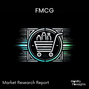 UAE Cosmetic and Toiletry Containers Market