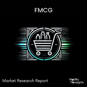 UK Dairy and Soy Food Market