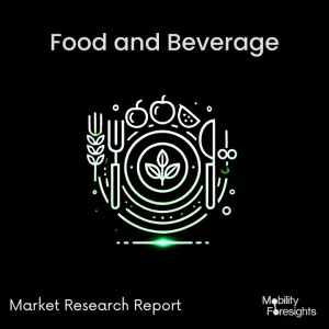 Vietnam Functional Beverage Market