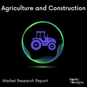 Philippines Agricultural Commodity Market Size and Forecasts 2030