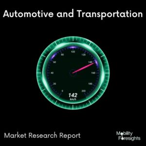 Philippines Electric Motor Market