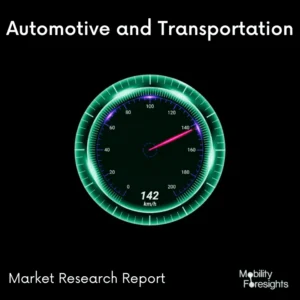 Driving Apparel Market
