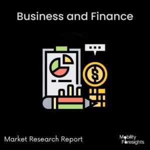 South Africa Equipment Finance Services Market