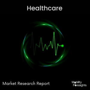 Europe Home Healthcare Software Market