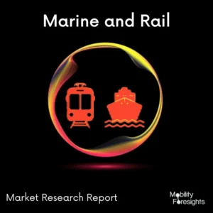 Windsurfing Equipment market