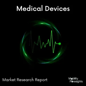 GCC Medical Device Contract Manufacturing Market